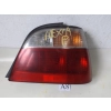 DAEWOO NEXIA lampa tył  prawa