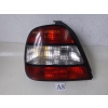 DAEWOO LEGANZA lampa tył  lewa