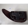FORD MONDEO MK 1 lampa tył  lewa