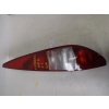 FORD MONDEO MK3 lampa tył  prawa
