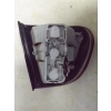 SEAT CORDOBA   lampa tył prawa