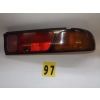 FORD PROBE lampa tył  Prawa