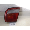 MAZDA XEDOS  lampa tył prawa