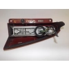 FORD FOCUS MK1  lampa tył lewa