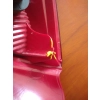 CITROEN C2  lampa tył prawa