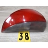 LANCIA LYBRA lampa tył  lewa