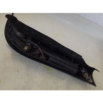 FIAT MAREA lampa tył  lewa