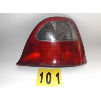 ROVER 25  lampa tył prawa