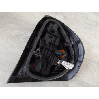 RENAULT THALIA   lampa tył lewa