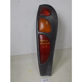 FIAT MAREA  lampa tył lewa