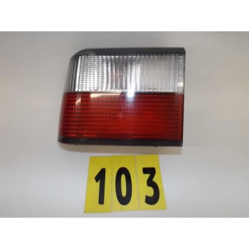 CITROEN XANTIA  lampa tył lewa