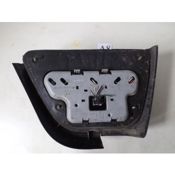 DAEWOO NEXIA lampa tył  prawa