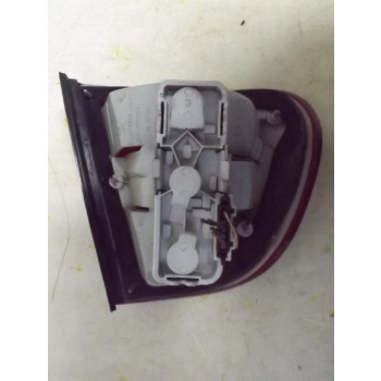 SEAT CORDOBA   lampa tył prawa