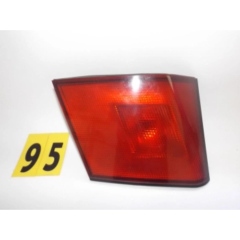 MITSUBISHI CARISMA  lampa tył lewa klapa