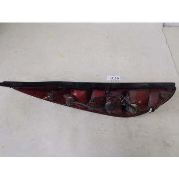 FORD MONDEO MK3 lampa tył  prawa