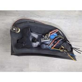 LANCIA LYBRA lampa tył  lewa
