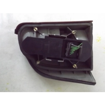 FORD MONDEO MK 2 lampa tył prawa