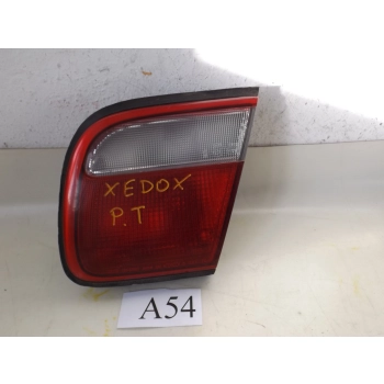 MAZDA XEDOS  lampa tył prawa