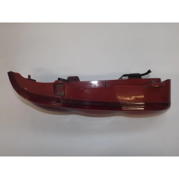 FIAT SEICENTO  lampa tył lewa