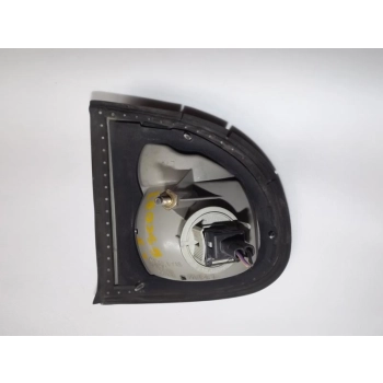 FORD ESCORT  lampa tył lewa