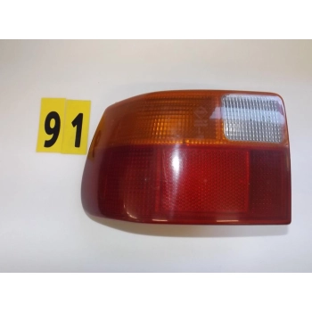 OPEL ASTRA F  lampa tył lewa