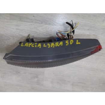 LANCIA LYBRA lampa tył  lewa