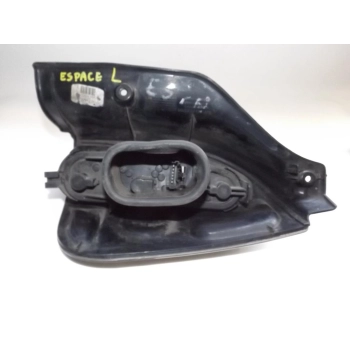RENAULT ESPACE III  lampa tył lewa