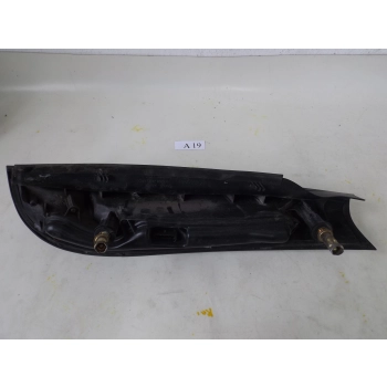 FIAT MAREA  lampa tył lewa
