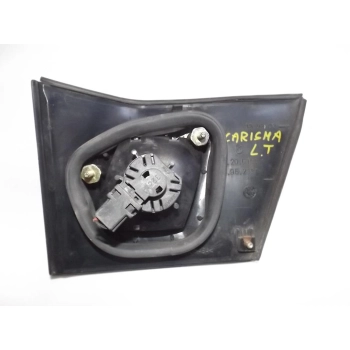 MITSUBISHI CARISMA  lampa tył lewa klapa