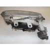 RENAULT LAGUNA reflektor lampa prawa