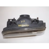 FSO POLONEZ reflektor lampa PRAWA