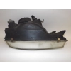 MITSUBISHI SPACE WAGON reflektor lampa LEWA