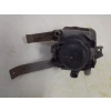 OPEL ASTRA F przeciwmgielna halogen prawa