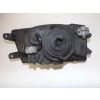 MITSUBISHI SPACE WAGON reflektor lampa LEWA
