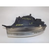 MITSUBISHI SPACE WAGON reflektor lampa LEWA