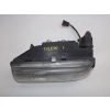 SEAT TOLEDO reflektor lampa LEWA