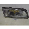 NISSAN PRIMERA reflektor lampa prawa