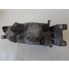 HYUNDAI H100 reflektor lampa  lewa