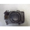SEAT IBIZA reflektor lampa lewa