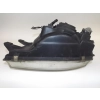 MITSUBISHI SPACE WAGON reflektor lampa PRAWA