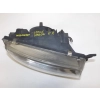 MITSUBISHI SPACE WAGON reflektor lampa PRAWA