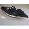 OPEL VECTRA B  reflektor lampa lewa