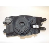 MITSUBISHI SPACE WAGON reflektor lampa PRAWA