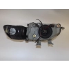 HONDA CIVIC reflektor lampa prawa