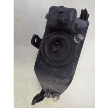FIAT SIENA reflektor lampa prawa
