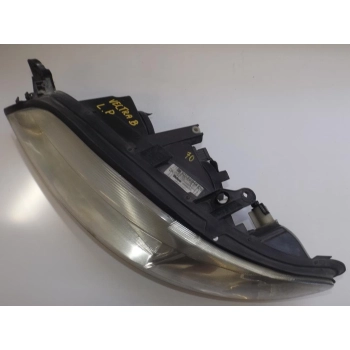 OPEL VECTRA B  reflektor lampa lewa