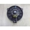 DAIHATSU CHARADE wentylator dmuchawa nawiewu DENSO