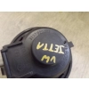 VOLKSWAGEN JETTA  wentylator dmuchawa nawiewu BOSCH 191819021