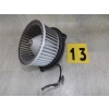 SUZUKI SWIFT wentylator dmuchawa nawiewu DENSO
