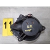 RENAULT MEGANE  wentylator dmuchawa nawiewu